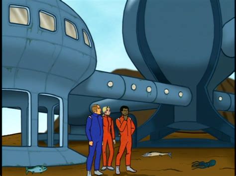 No Waterworld Sealab Wiki Fandom