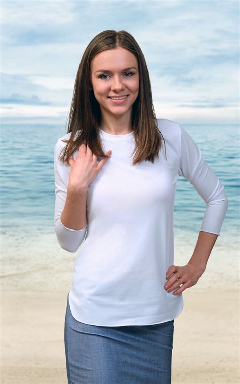 Ladies Basic White Swim Shirt Swim Shirts Comfortable Swimwear