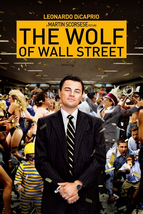 Must Watch Stock Market Movies
