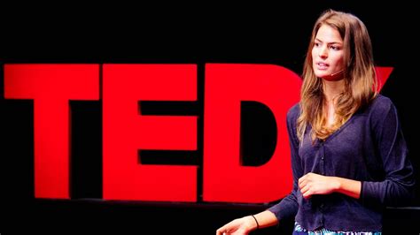 Ecoworldreactor Image Is Powerful But Is Superficial Cameron Russell