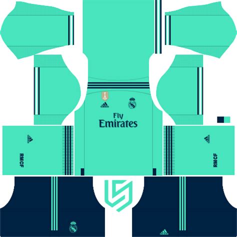In dls (dream league soccer) game every person looking for 512×512 logo and kits with urls. Real Madrid Logo Png 2020 - Real Madrid 2019 2020 Dream ...