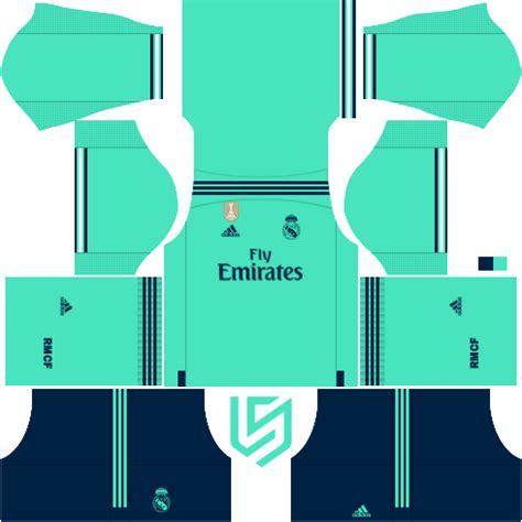 Here in this article, we are providing barcelona team 512×512 kits. Real Madrid kits 19-2020 For Dream League Soccer 2019 ...