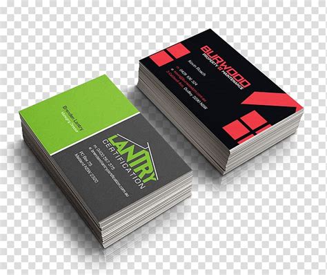 Business Cards Uv Coating Paper Printing Business Card Design