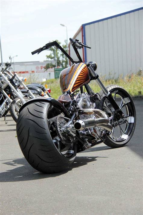 • plusieurs mois de travail sur ce projet chopper projet amateur ! Harley davidson chopper occasion vendre - location auto ...
