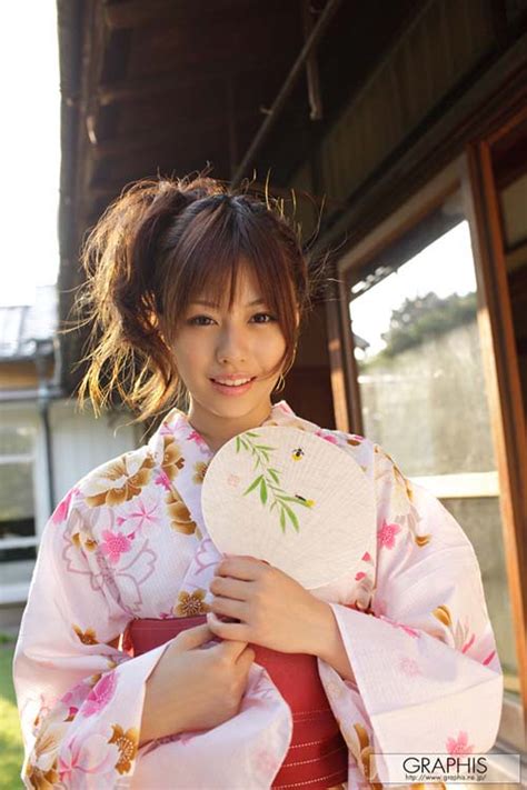 Tokyo Idol Rina Rukawa Asian Models Japanese Actress Asian
