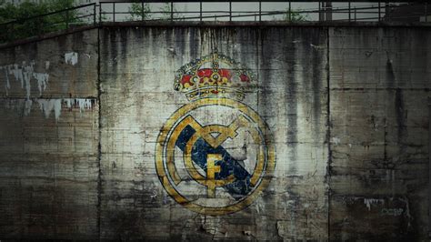 Realmadrid wallpaper real madrid sports. Cristiano Ronaldo Real Madrid HD desktop wallpaper 1280 ...