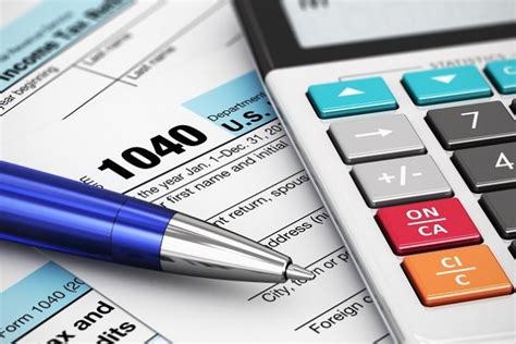 You may be able to avoid paying penalties to the irs if you can show you had a good reason for failing to file your taxes, or failure to file them on. Quarterly Estimated Taxes Due Dates, Calculation, and Late ...