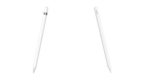 スマホ Apple Apple Pencil 2 の通販 By いちs Shop｜アップルならラクマ いいたしま