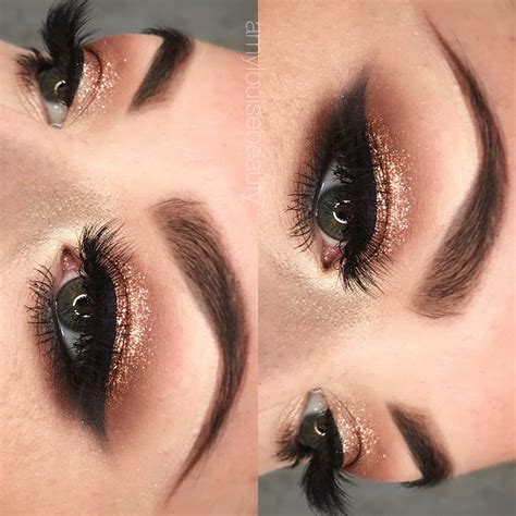 Make Up Gallery Amy Louise Beauty