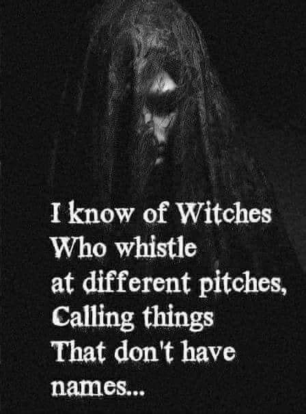 Witch Life Evil Quotes Witch Quotes Demonic Quotes