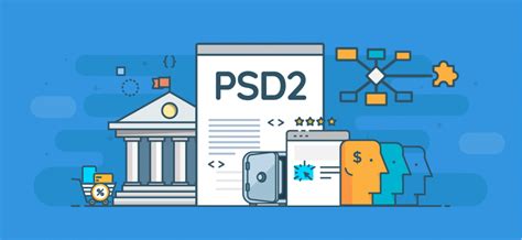 Psd2 Explained How Open Banking Will Change The Way We Manage Money