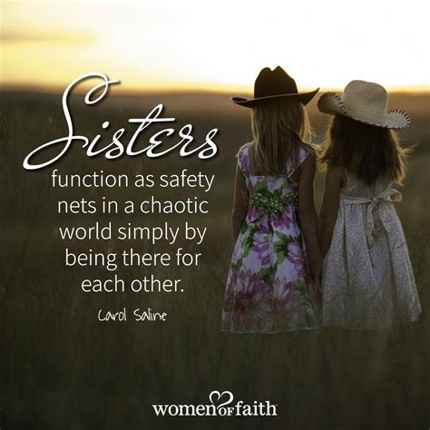 Pin By Sally On Elegant Sister Quotes Sister Love Quotes Love My Sister