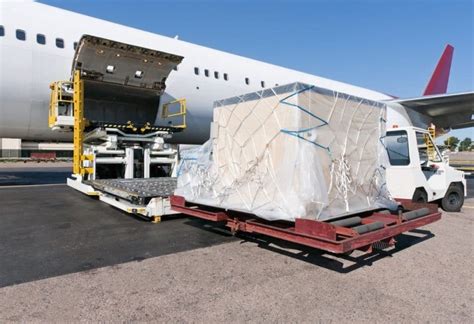 Air Cargo Service In Nepal Being A Landlocked Country Cargo Nepal