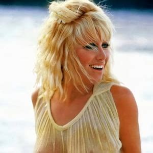 Suzanne Somers X Photo Print Etsy