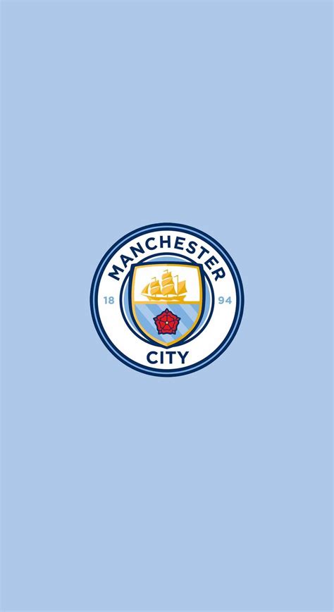 Manchester city logo the most famous brands and company logos in world logopedia fandom fc primary sports history. Pin on Manchester City