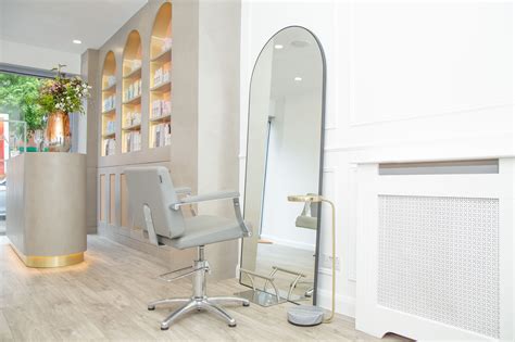 Salon – WAVI
