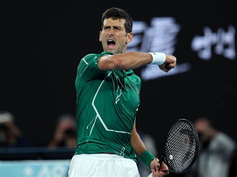 頃に戻りてえなあ 地球から見たら二人もショタだよ ホーモビデオ?(難聴) ポッチャマ…(キャラ名) 舌? ジョコビッチがグランドスラム大会でのフェデラー戦の連勝を ...