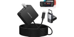 6 Best Fast Chargers For Samsung Galaxy S24 Series Guiding Tech