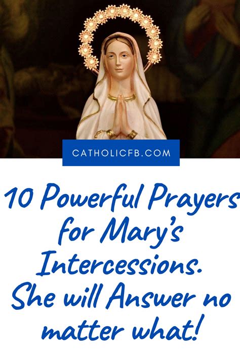 Catholic Prayer For Healing Catholic Prayers Daily Prayers To Mary