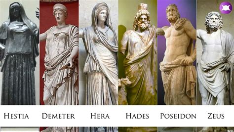 Hera A Poderosa Rainha Deusa Grega Das Mulheres E Do Casamento