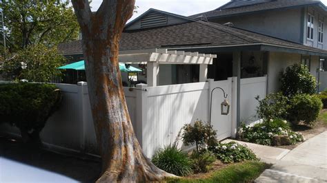 21 Houses For Rent In Oxnard Ca Westside Rentals
