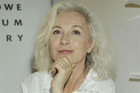 Manuela Gretkowska Krytykuje Consolatynę Papilot