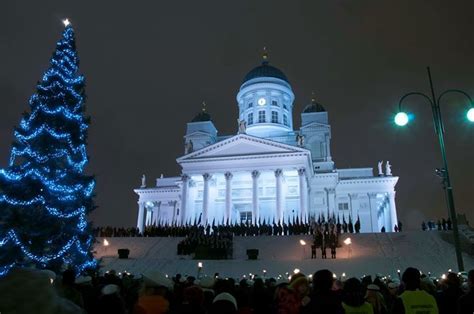 Time Out Best Things To Do And Events In Cities Worldwide Finnish
