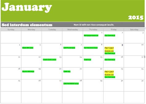 We did not find results for: How to Budget If You are Paid Every 2 Weeks