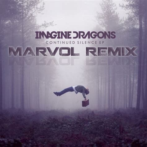 Stream Imagine Dragons Radioactive Marvol Remix Dubstep Free