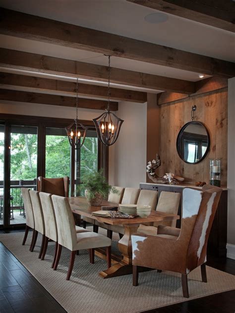 Besides good quality brands, you'll also find plenty of discounts when you shop for chair dinning room during big sales. Rustic Dining Chairs with White Distressed Antique Beach ...