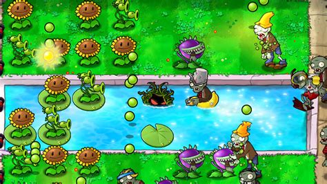 How do i use the cheats in plants vs. Plants Vs. Zombies 3 announc- oh for… it's a chuffing ...