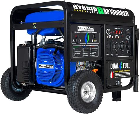 The Best Indoor Portable Generators For Home Use Easy Home Care
