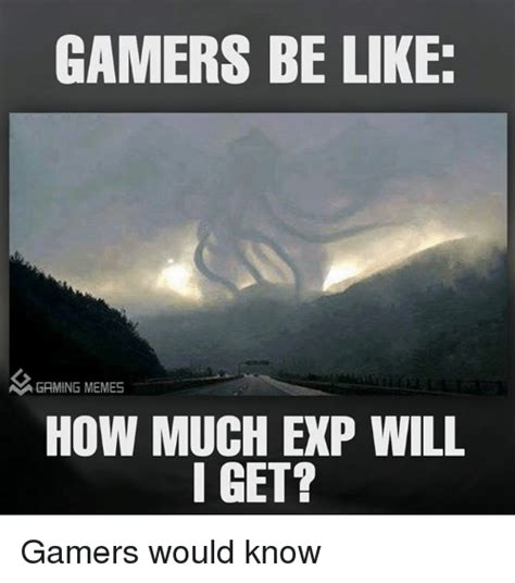 25 Best Memes About Video Games Video Games Memes