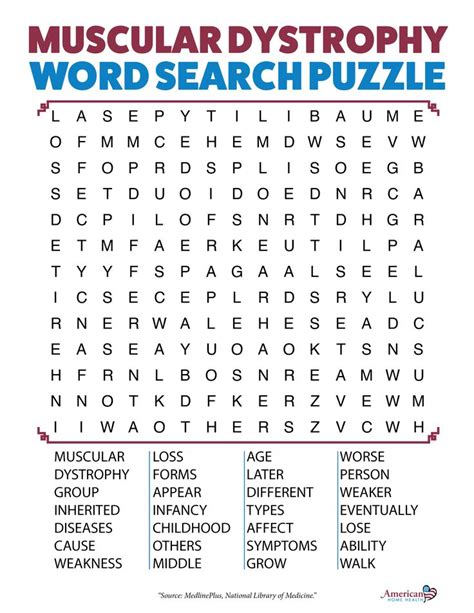Pin On Word Search Puzzle Games