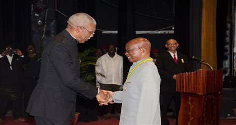Guyana music awards, toronto, ontario. National Investiture Ceremony (flyline) …Guyana awards ...