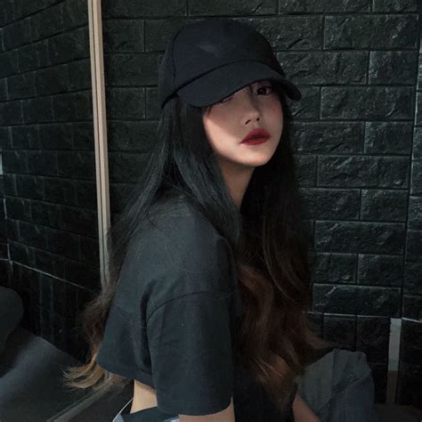 Pin By Taehyung On Asian Ulzzang Korean Girl Ulzzang Girl Korean Beauty Girls