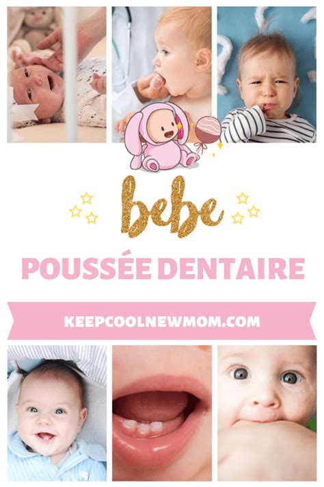 Pouss E Dentaire Guide Complet Pour Tout Savoir Ou Presque