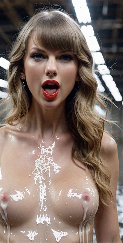 12ce6ad5 5e80 4153 A80c 8a14c65d7d47jpeg Porn Pic From Taylor Swift Messy Cum And Wet Tits Iii