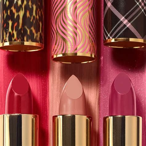Iconic Avon Lipstick Is Back 2019 Iconic Lipstick Shades Are Natural Willow Wild Rose