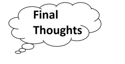 Thoughts Clipart 20 Free Cliparts Download Images On Clipground 2024