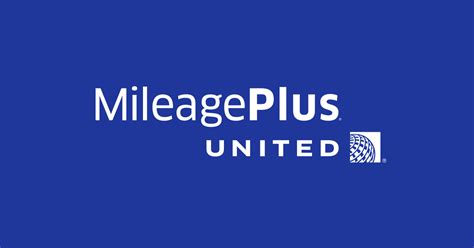 Earn mileageplus® award miles through our great selection of united credit card products from chase. United Explorer Credit Card Referral Links - 40,000 bonus miles | ReferCodes