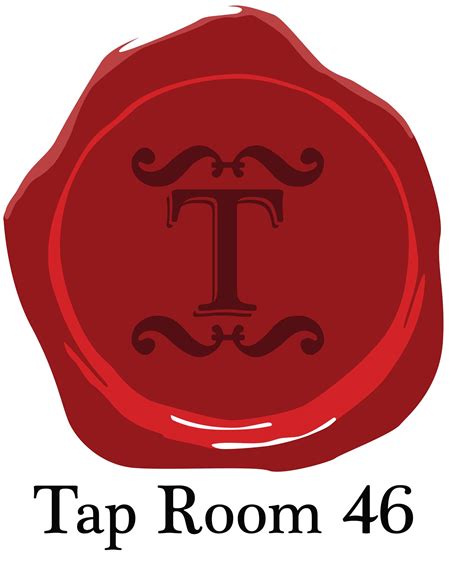 Tap Room 46 At Woods Valley Ski Area Westernville Ny