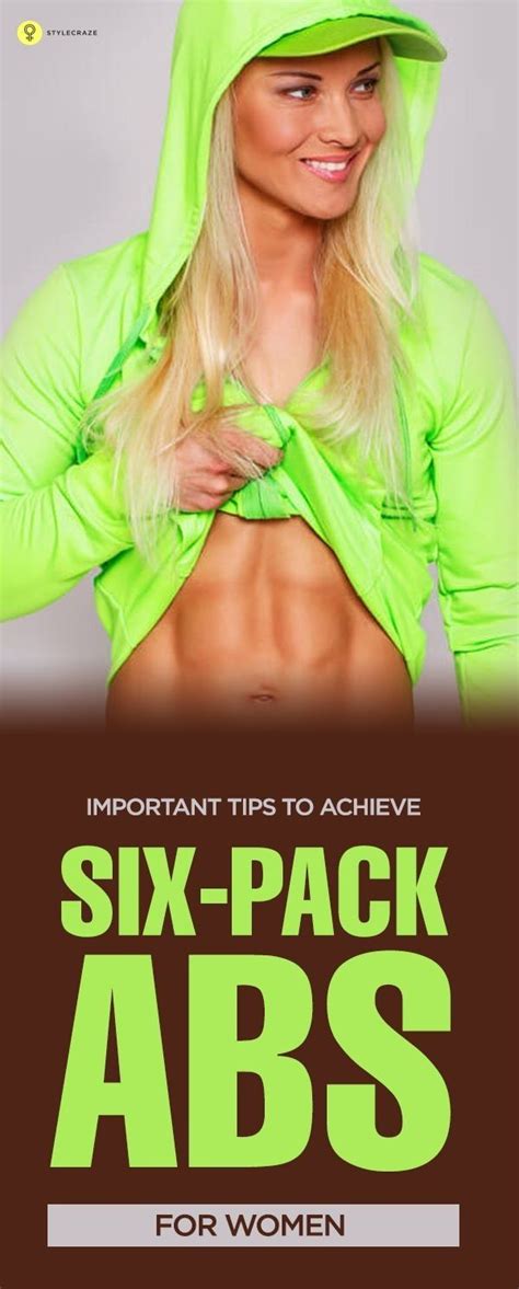 See more of egg diet weight loss program on facebook. How Women Can Get Six Pack Abs - Beginner's Workout And ...
