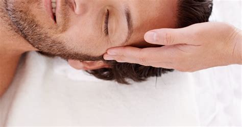 Craniosacral Therapy Manual Therapy Nyc