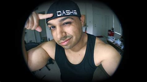 Dashiexp The Funniest Person On Youtube Celebrity Crush Youtube Gamer Youtube