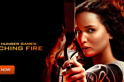 The options for netflix streaming movies seem endless, but here are 10 hidden gems in the thriller genre that can be streamed on netflix today! Netflix Is Losing More Hollywood Movies, and Says You'll ...