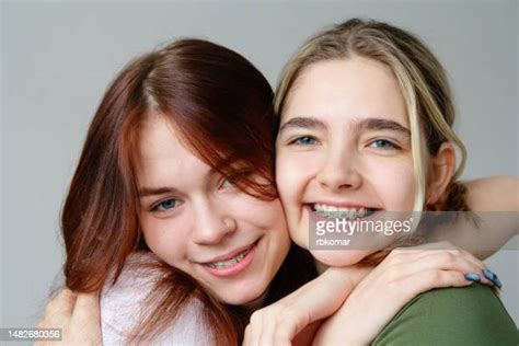 russian lesbian movemen treatment photos and premium high res pictures getty images