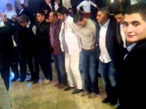Aaris al zein · joseph azar hits from voice of beirut, vol. Da3we Familie -Khodor / El-Zein 11.12.2011 Hochzeit - YouTube