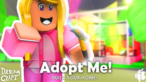 Adopt Me Codes For Roblox