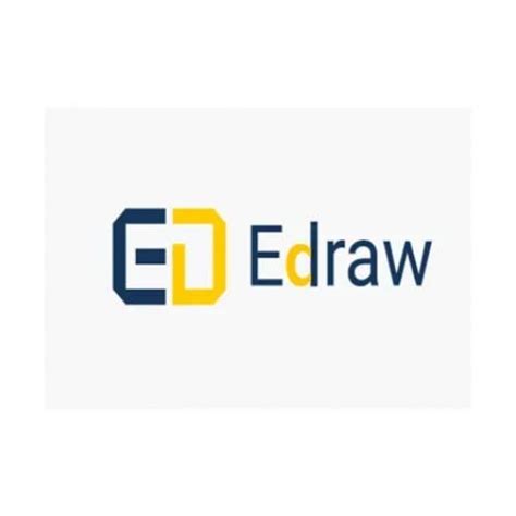 Edraw Max Pricing And Reviews 2022
